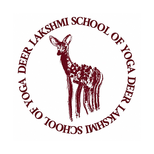Deer Lakshmi